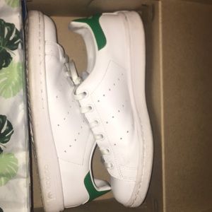 Adidas Stan Smith